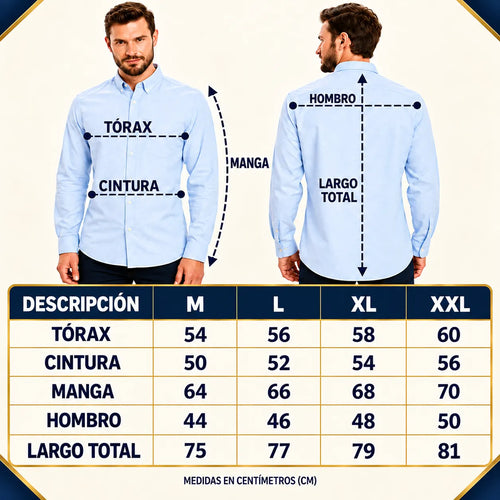 Camisa Importada Premium Polo Ralph Lauren 🇺🇸