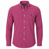 ROSADO