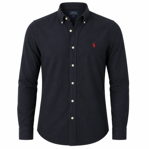 Camisa Importada Premium Polo Ralph Lauren 🇺🇸